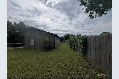 2007 Patricia Street, Copperas Cove, TX 76522 - Photo 6