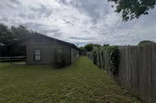 2007 Patricia St, Copperas Cove, TX 76522 - Photo 6