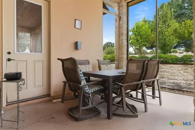 610 Battistrada, New Braunfels, TX 78132 - Photo 44