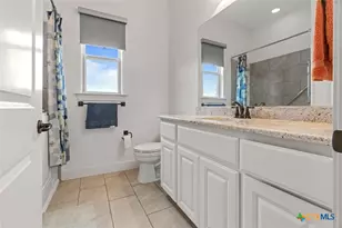 610 Battistrada, New Braunfels, TX 78132 - Photo 8