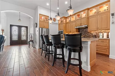 610 Battistrada, New Braunfels, TX 78132 - Photo 22