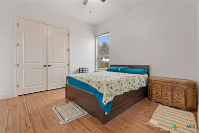 610 Battistrada, New Braunfels, TX 78132 - Photo 28
