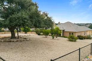 610 Battistrada, New Braunfels, TX 78132 - Photo 36