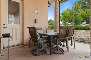 610 Battistrada, New Braunfels, TX 78132 - Photo 42