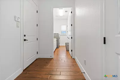 610 Battistrada, New Braunfels, TX 78132 - Photo 24