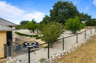 610 Battistrada, New Braunfels, TX 78132 - Photo 38