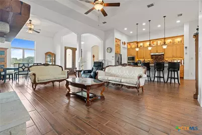 610 Battistrada, New Braunfels, TX 78132 - Photo 30