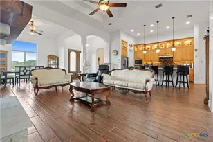 610 Battistrada, New Braunfels, TX 78132 - Photo 30