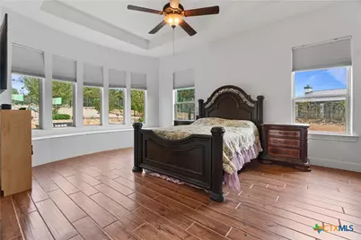 610 Battistrada, New Braunfels, TX 78132 - Photo 18