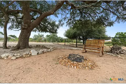 610 Battistrada, New Braunfels, TX 78132 - Photo 34