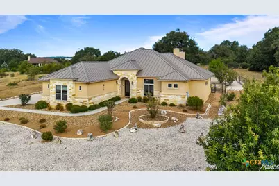 610 Battistrada, New Braunfels, TX 78132 - Photo 1