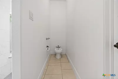 610 Battistrada, New Braunfels, TX 78132 - Photo 20