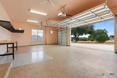 610 Battistrada, New Braunfels, TX 78132 - Photo 32