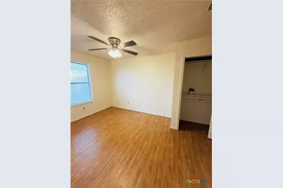 1624 Aquarena Springs Drive #F147, San Marcos, TX 78666 - Photo 10