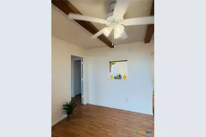 1624 Aquarena Springs Drive #F147, San Marcos, TX 78666 - Photo 2