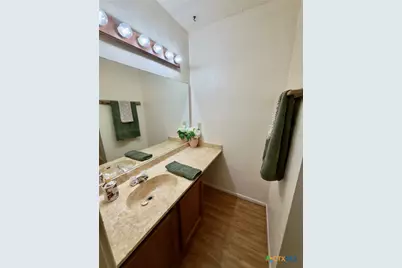 1624 Aquarena Springs Drive #F147, San Marcos, TX 78666 - Photo 6