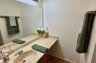 1624 Aquarena Springs Dr, San Marcos, TX 78666 - Photo 6