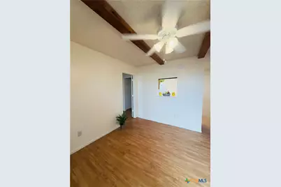 1624 Aquarena Springs Drive #F147, San Marcos, TX 78666 - Photo 4