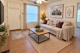 1624 Aquarena Springs Dr, San Marcos, TX 78666 - Photo 1
