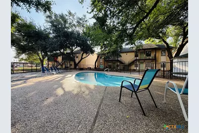 1624 Aquarena Springs Drive #F147, San Marcos, TX 78666 - Photo 8