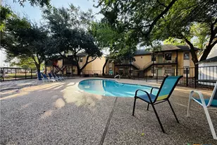 1624 Aquarena Springs Dr, San Marcos, TX 78666 - Photo 8