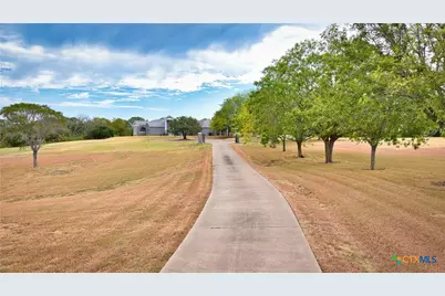 2524 S Robinson Drive, Robinson, TX 76706 - Photo 38