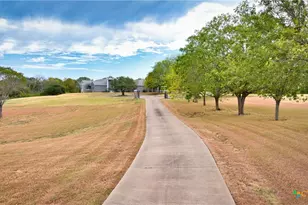 2524 S Robinson Dr, Robinson, TX 76706 - Photo 38