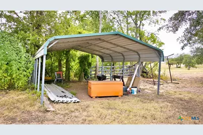 2524 S Robinson Drive, Robinson, TX 76706 - Photo 36