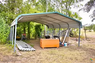 2524 S Robinson Dr, Robinson, TX 76706 - Photo 36