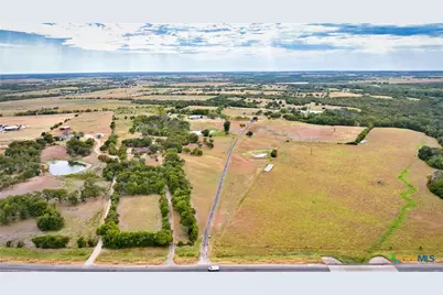 2524 S Robinson Drive, Robinson, TX 76706 - Photo 38