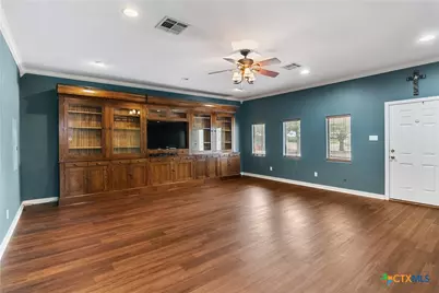 2524 S Robinson Drive, Robinson, TX 76706 - Photo 18