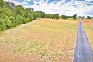 2524 S Robinson Dr, Robinson, TX 76706 - Photo 40