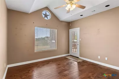 2524 S Robinson Drive, Robinson, TX 76706 - Photo 26
