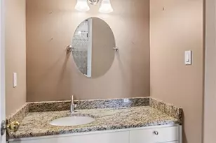 2524 S Robinson Dr, Robinson, TX 76706 - Photo 26
