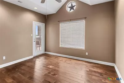 2524 S Robinson Drive, Robinson, TX 76706 - Photo 30