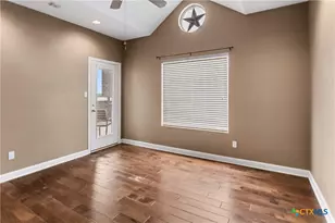 2524 S Robinson Dr, Robinson, TX 76706 - Photo 30