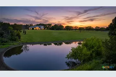 2524 S Robinson Drive, Robinson, TX 76706 - Photo 2
