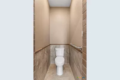 2524 S Robinson Drive, Robinson, TX 76706 - Photo 28