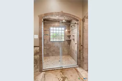 2524 S Robinson Drive, Robinson, TX 76706 - Photo 24