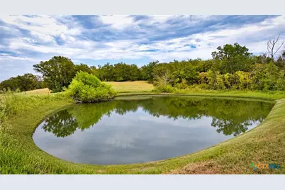 2524 S Robinson Drive, Robinson, TX 76706 - Photo 10