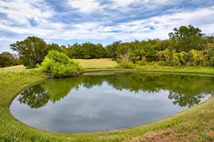 2524 S Robinson Dr, Robinson, TX 76706 - Photo 10