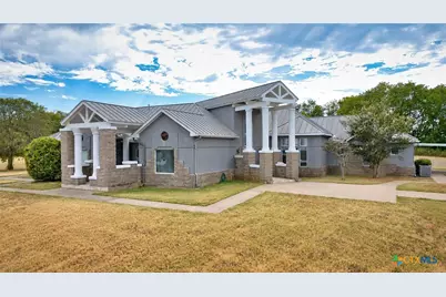 2524 S Robinson Drive, Robinson, TX 76706 - Photo 6