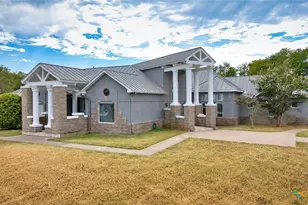2524 S Robinson Dr, Robinson, TX 76706 - Photo 6