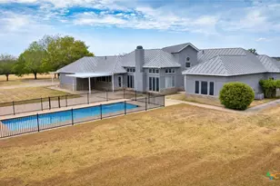 2524 S Robinson Dr, Robinson, TX 76706 - Photo 8