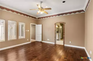 2524 S Robinson Dr, Robinson, TX 76706 - Photo 20