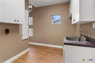 2524 S Robinson Dr, Robinson, TX 76706 - Photo 34