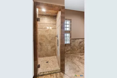 2524 S Robinson Drive, Robinson, TX 76706 - Photo 28