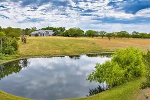 2524 S Robinson Dr, Robinson, TX 76706 - Photo 12