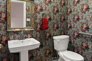 2524 S Robinson Dr, Robinson, TX 76706 - Photo 32