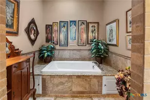 2524 S Robinson Dr, Robinson, TX 76706 - Photo 24